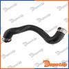 Gaine de suralimentation pour MERCEDES | GPP-ME-220, 81781